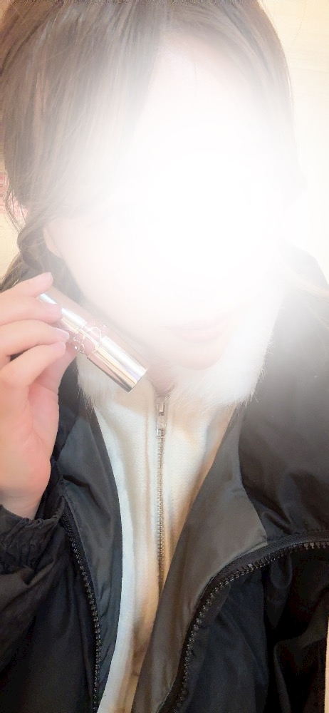 non-non日記1568400