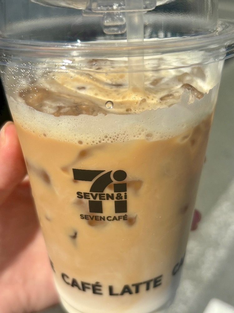 一条 葵