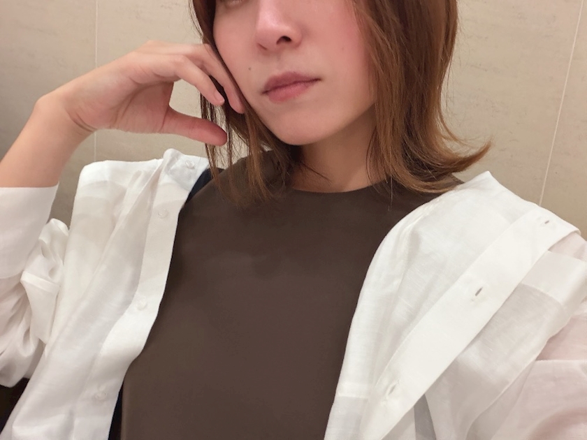私服イベントありがとうございました❤️