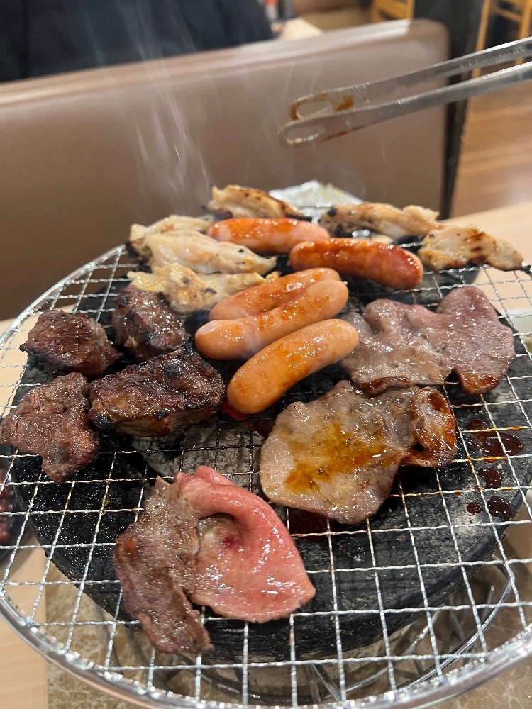 Bar Space Queen日記1548620