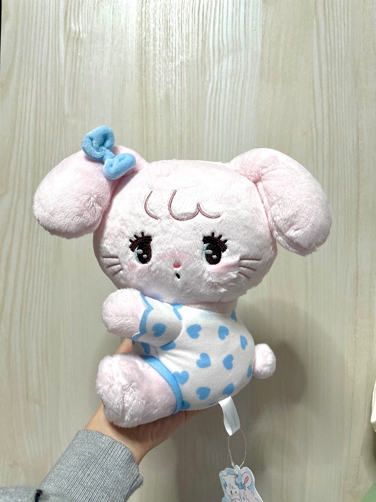 コンセプトカフェYOZYA日記1639662