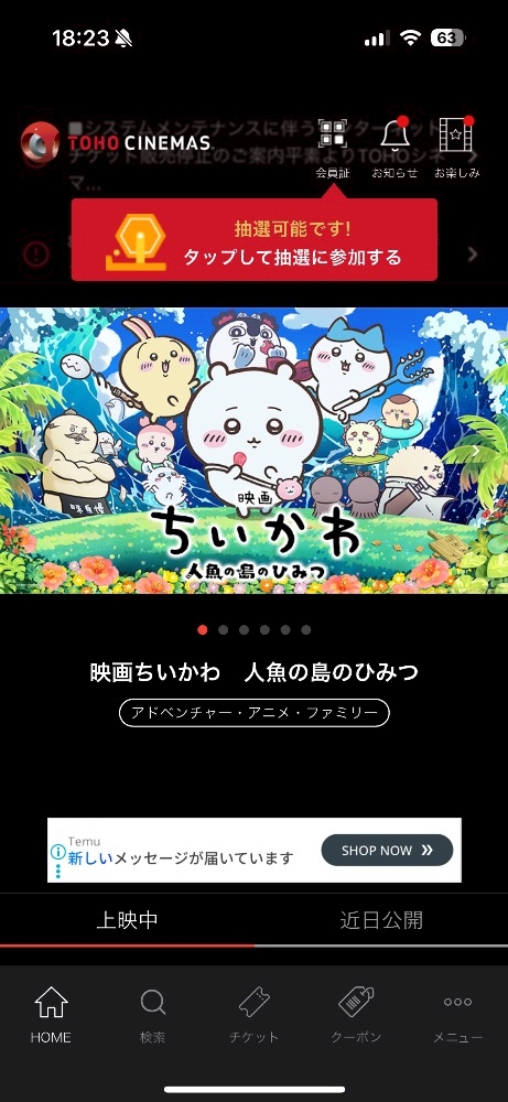 一条 葵