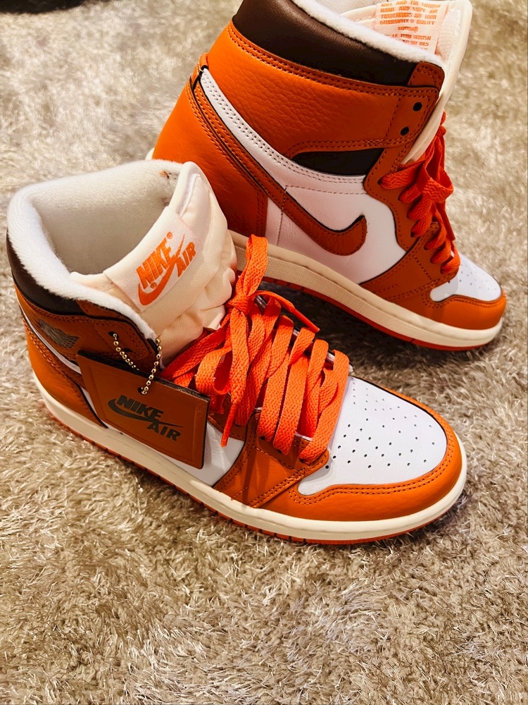 太りすぎてオーダースーツがパッツパツ事件