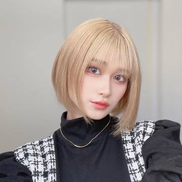 . . . 昨日久々にま･･･