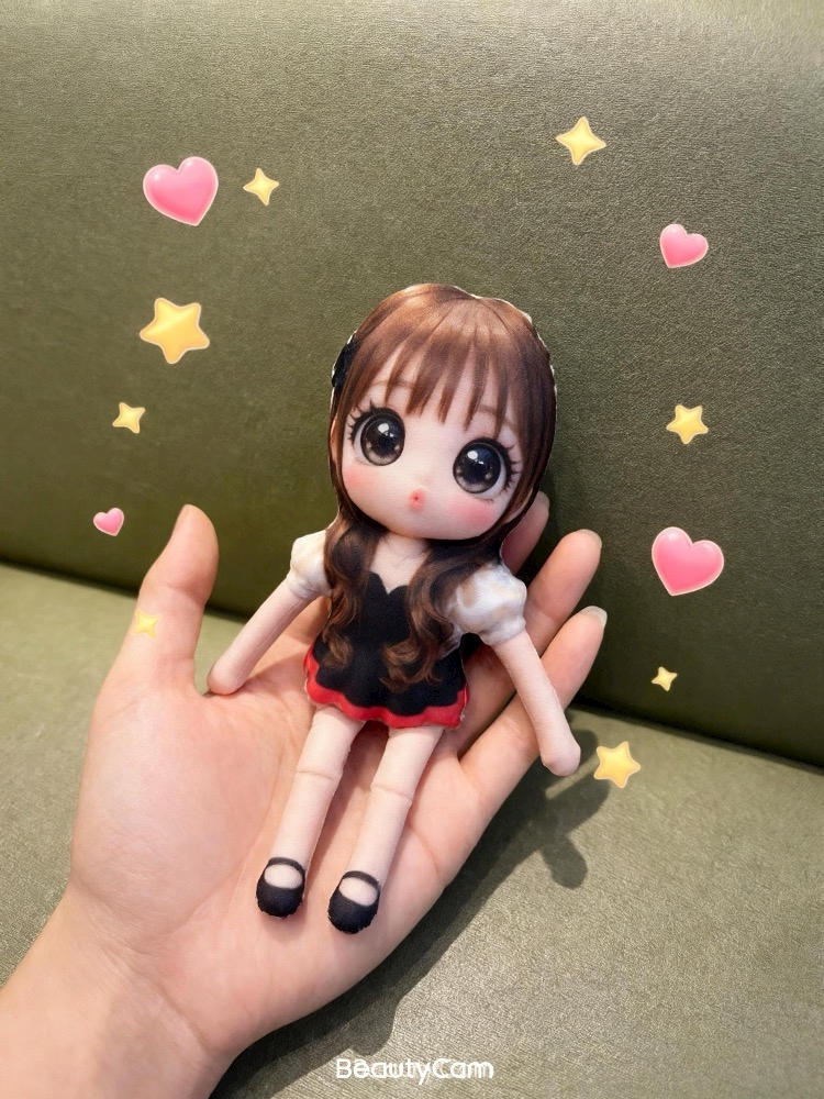 CLUB ONE CHAN -ミナミ心斎橋店-日記1629665