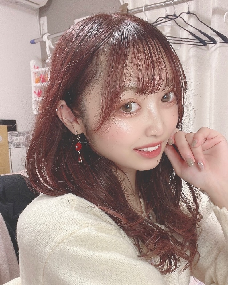 Lievre日記1705220