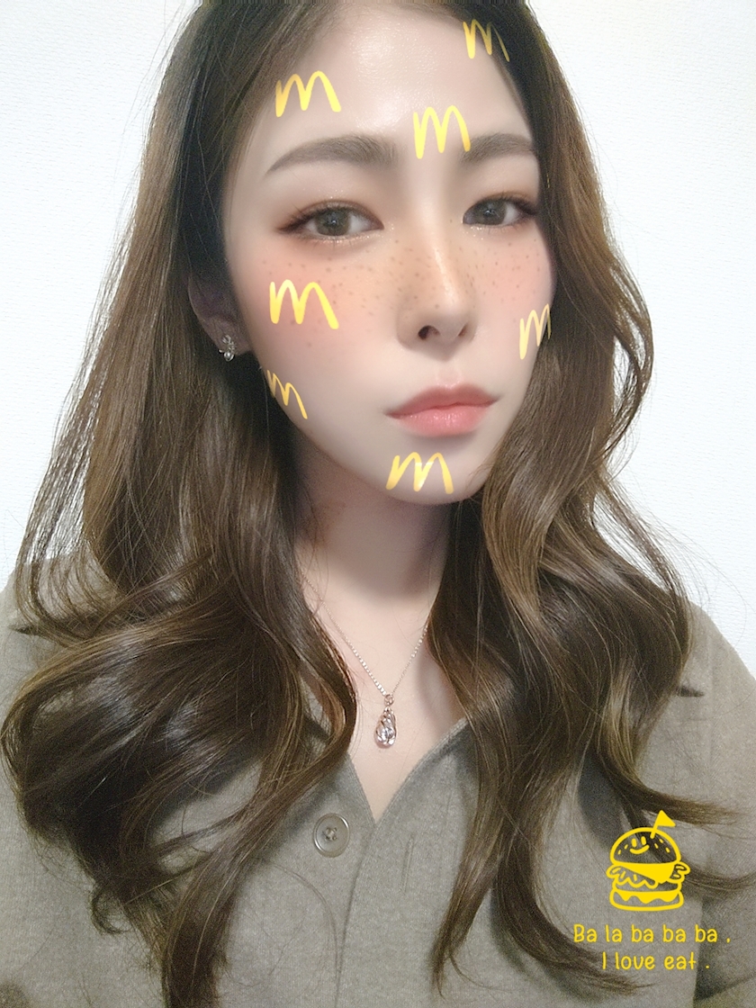 ♯６１　明日8時からメキシコ戦⚾