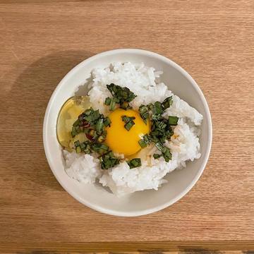 . . 作って漬けておい･･･