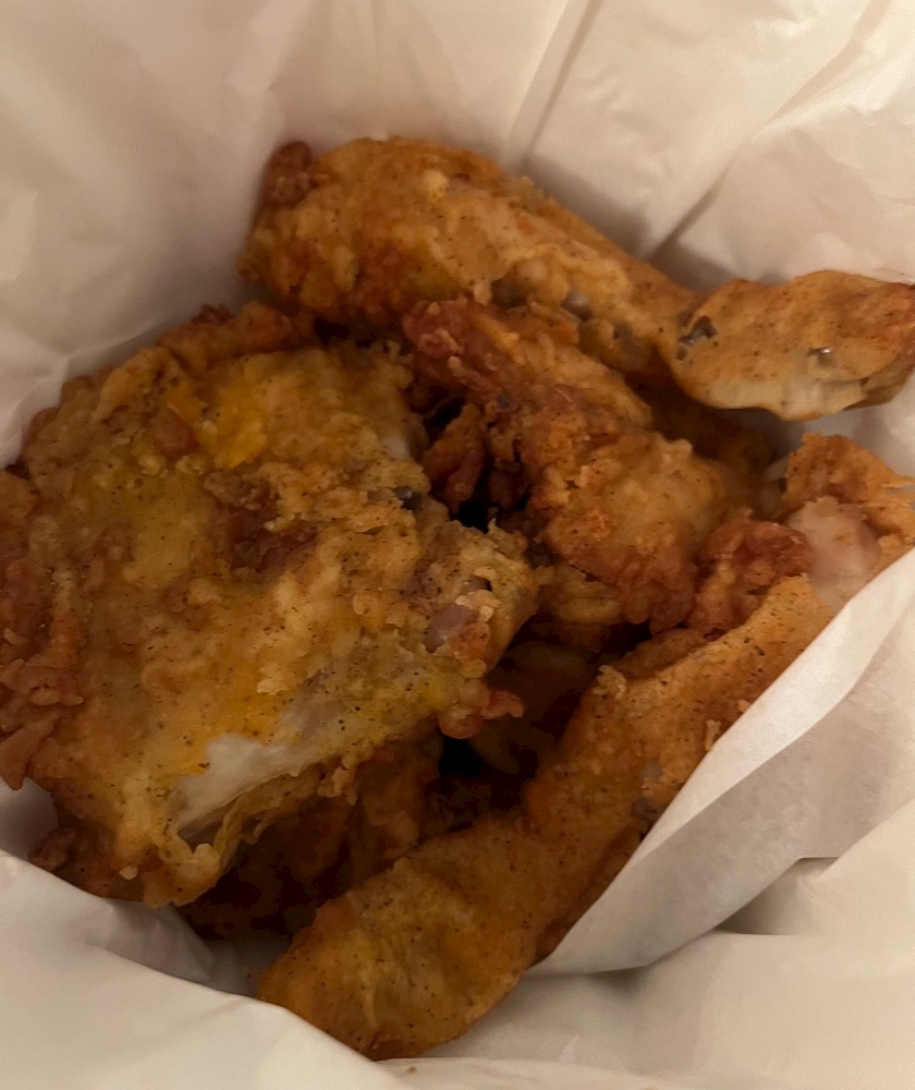 コンセプトカフェ えんじぇる日記1520203