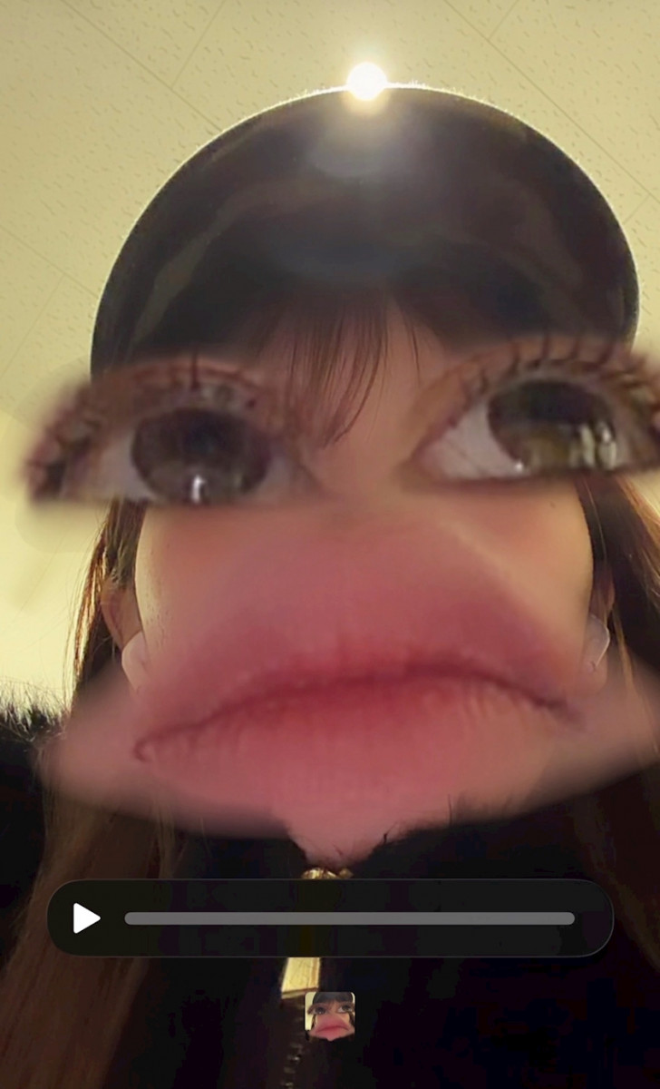 non-non日記1623495