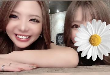 Vertu Cafe日記1628129