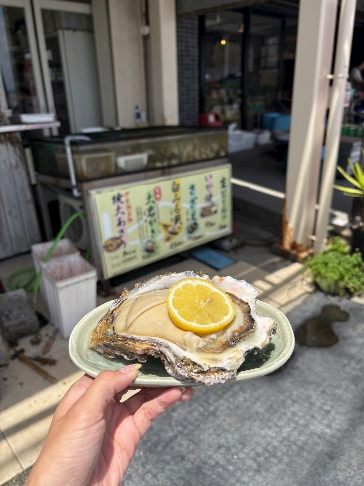 クラブグリム・浜松千歳店日記1674198