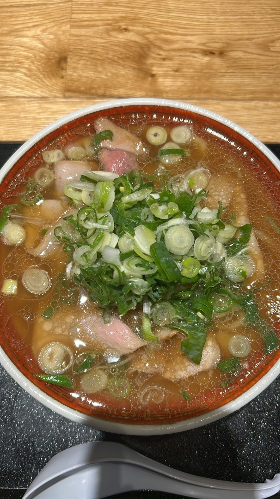 CHOPPER日記1512212