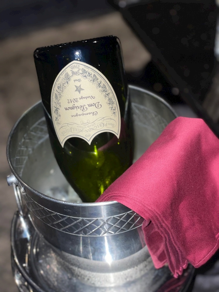 今日からご飯、風景、写真を撮ることを習慣ずけようと思います🍾🤍