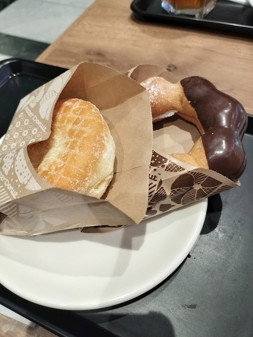 CLUB CARA (朝)日記1163772