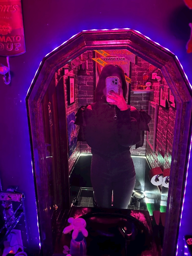 西船橋 VELLUGUE日記1548414