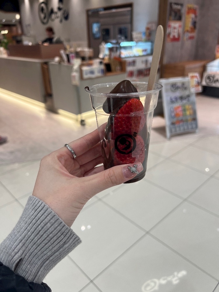 クラブグリム・豊橋松葉店日記1573310