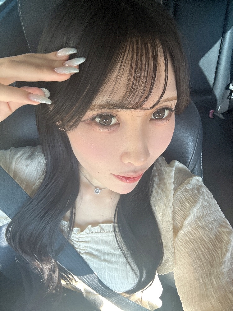 一条 葵