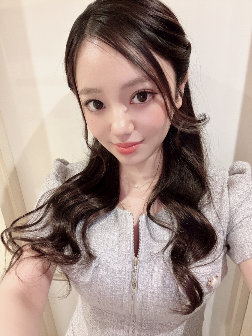 Angel Feather日記1652566