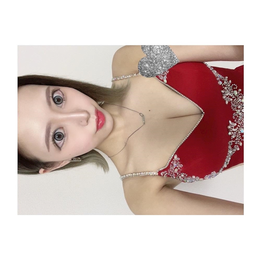 𓏲𓂅🍃 Σ(ﾟﾛﾟ;)ﾌﾞｵｫｫ