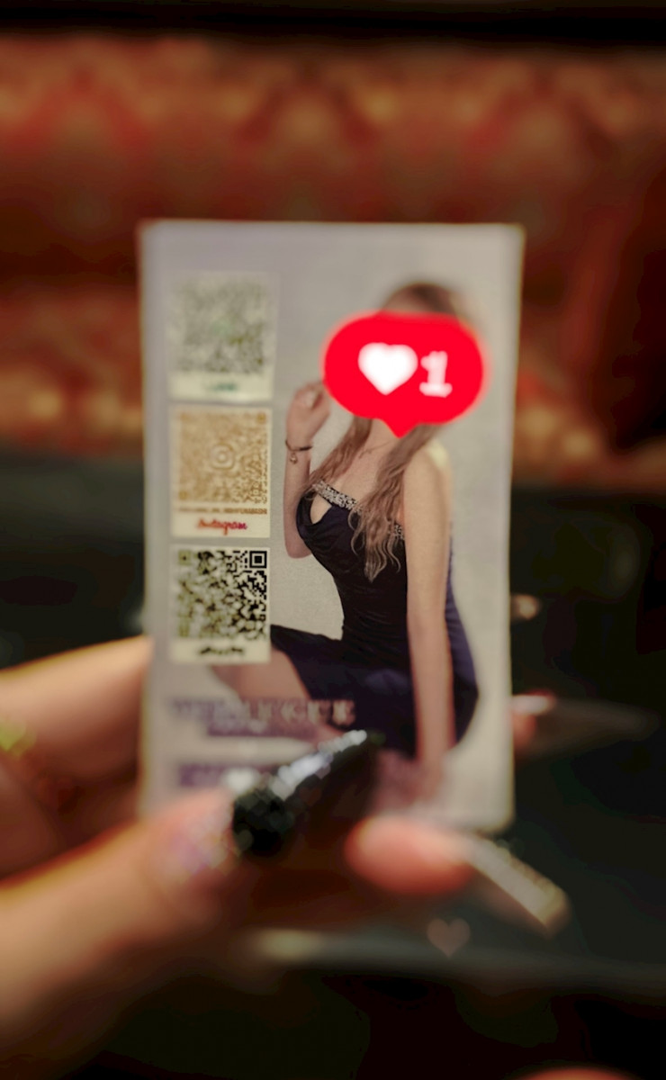 西船橋 VELLUGUE日記1513062