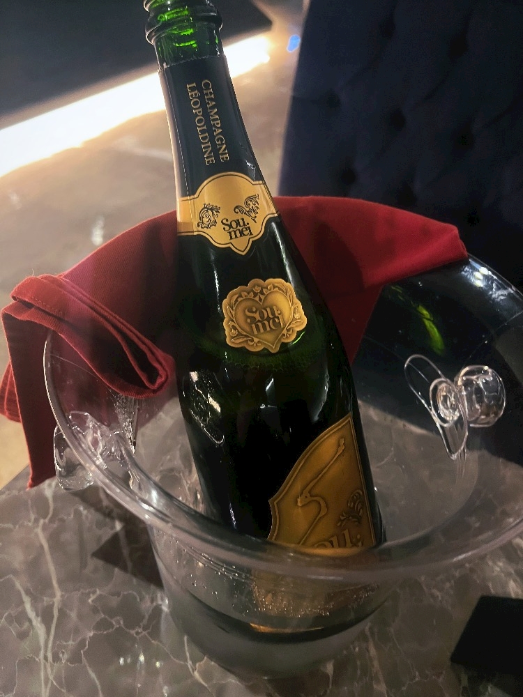 WISTERIA日記1524792