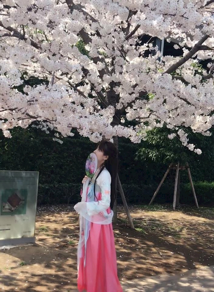 CLUB HANAN 守山店日記1587802