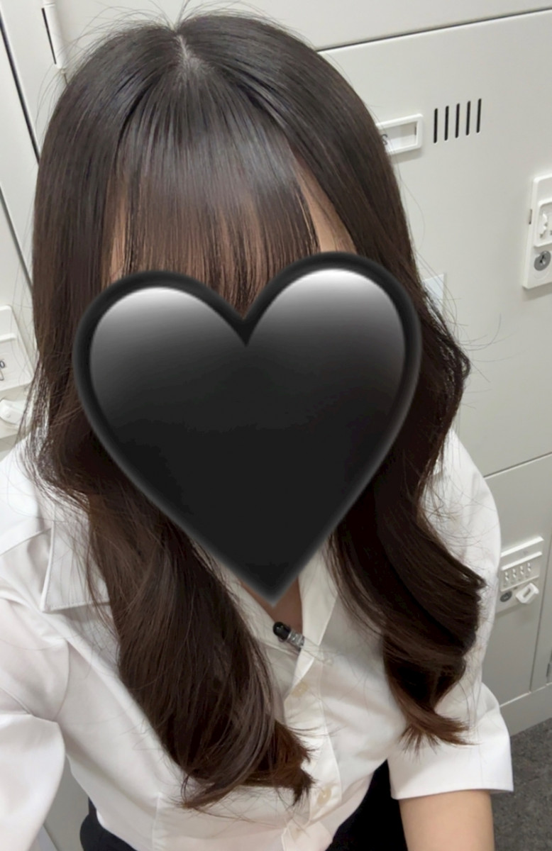 Vivienne日記1643971