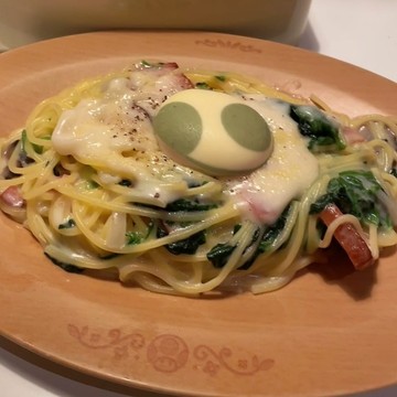 夢の国終わりまして今日か･･･