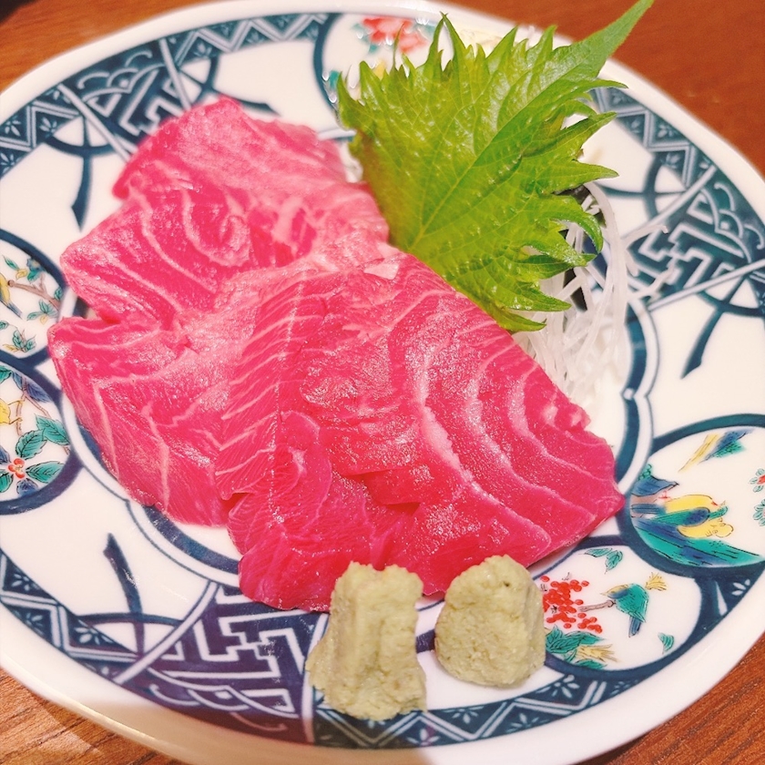 クラブグリム・小牧店日記1628590