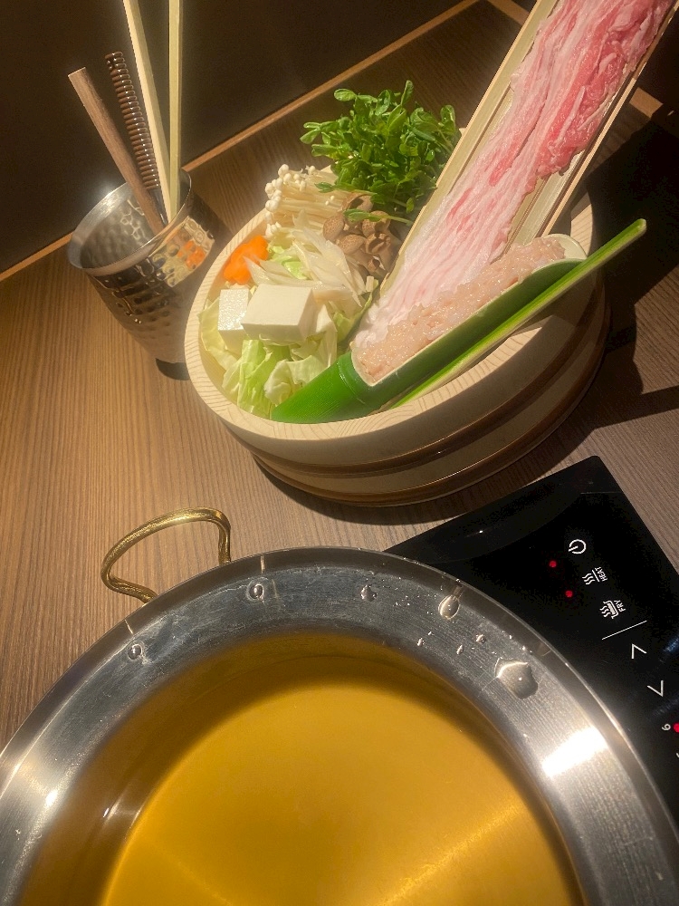 Lounge L’Atelier日記1587930