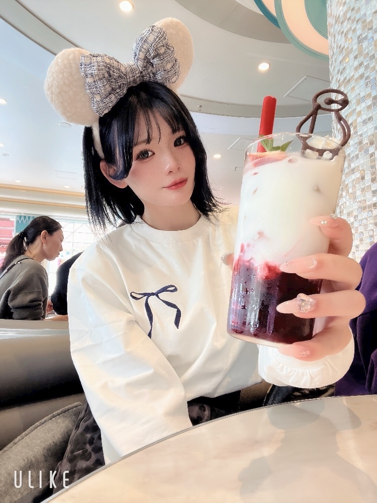 Club Twelve日記1592518