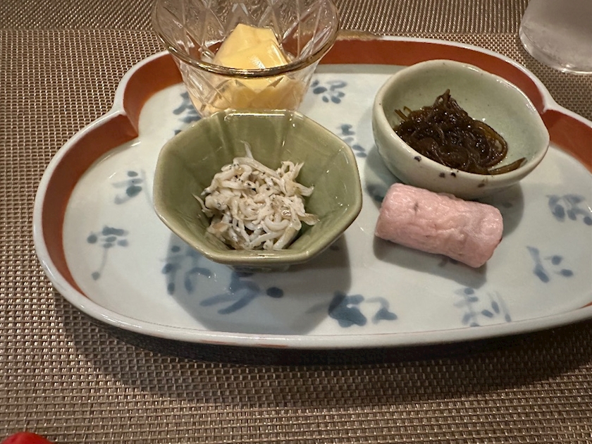 一条 葵
