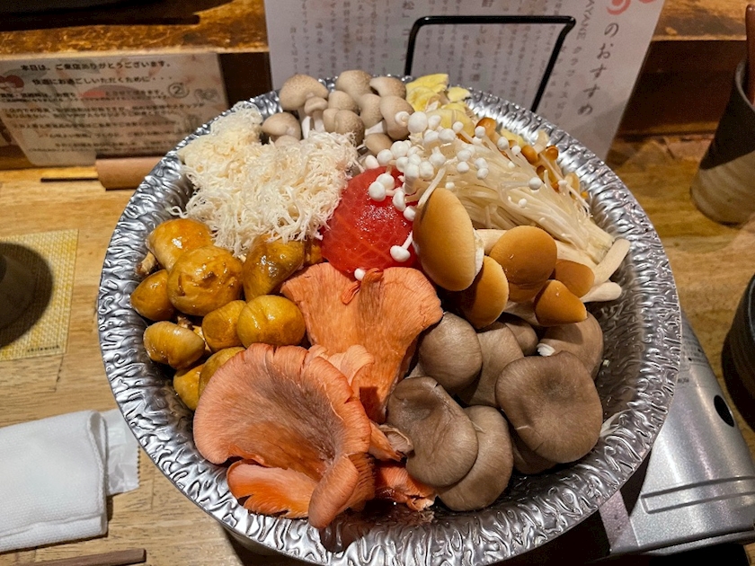 MY HONEY日記1642516