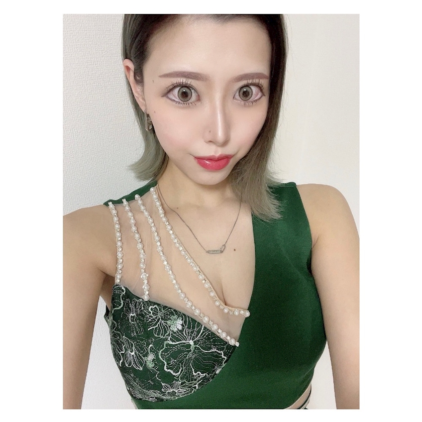 とんでったネタかえってこい✍🏻