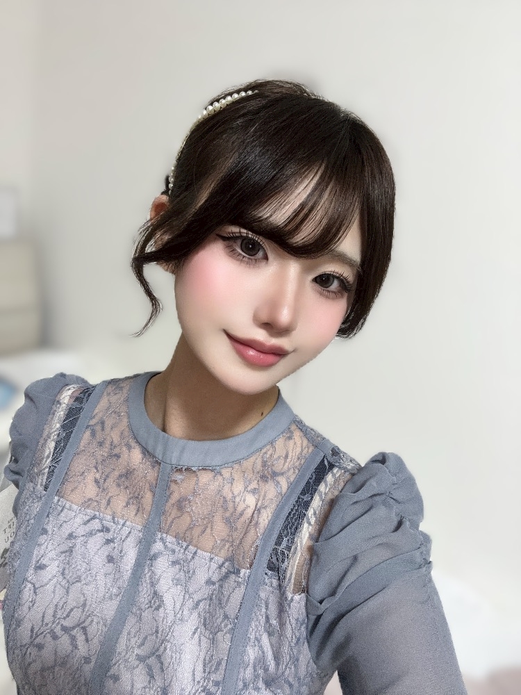 一条 葵