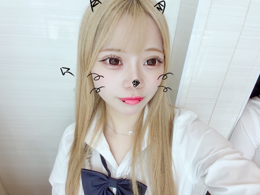 とき