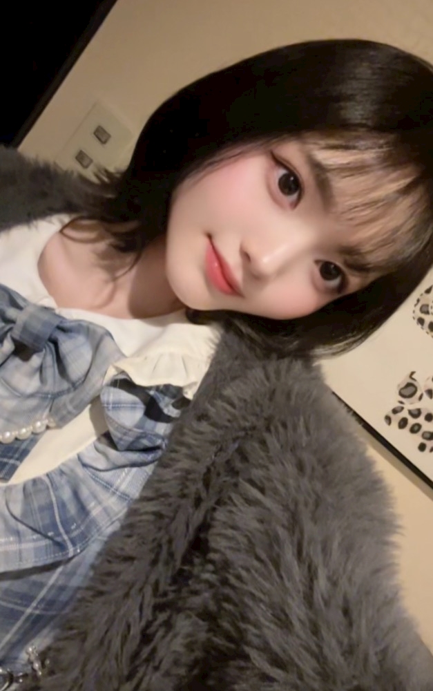 モエクロ～Moet Moet Clover～日記1576967