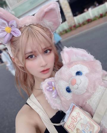 . . . 盛れた写真の･･･