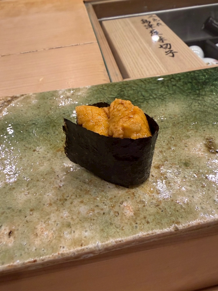 八神 ゆうこ