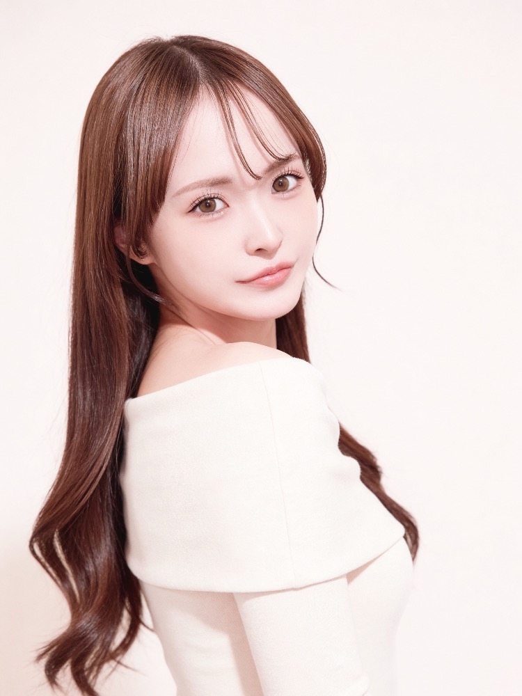 西船橋 VELLUGUE日記1620885