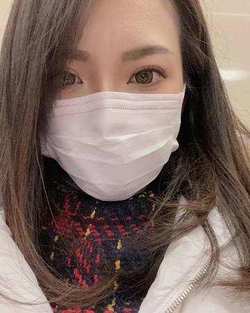 子供達の冬休みに沖縄計画･･･