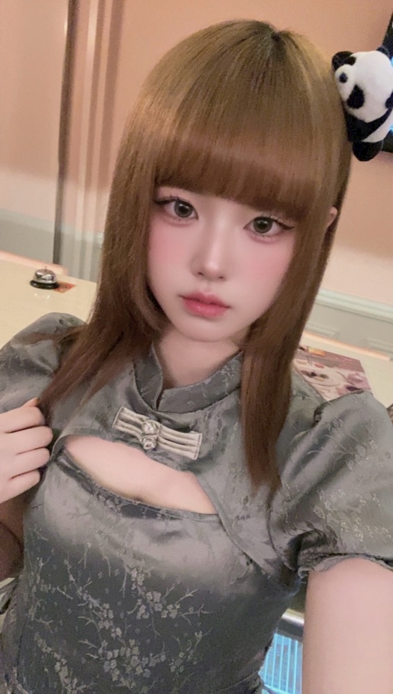 ARCHE CASTLE日記1529431