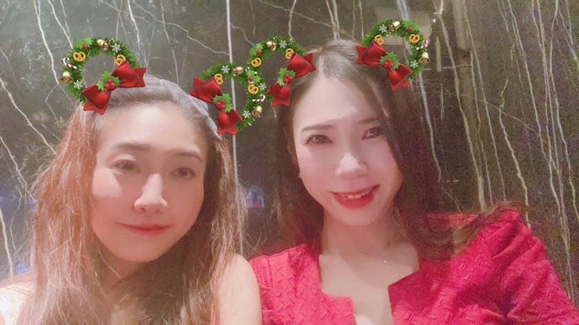 CLUB ONE CHAN -祇園白川店-日記1551533