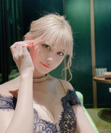 . . . 今日はお休み･･･