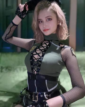 . . ハロウィンイベン･･･