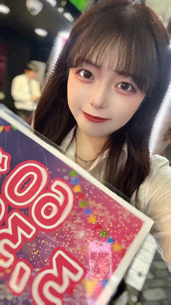 Vivienne日記1721902