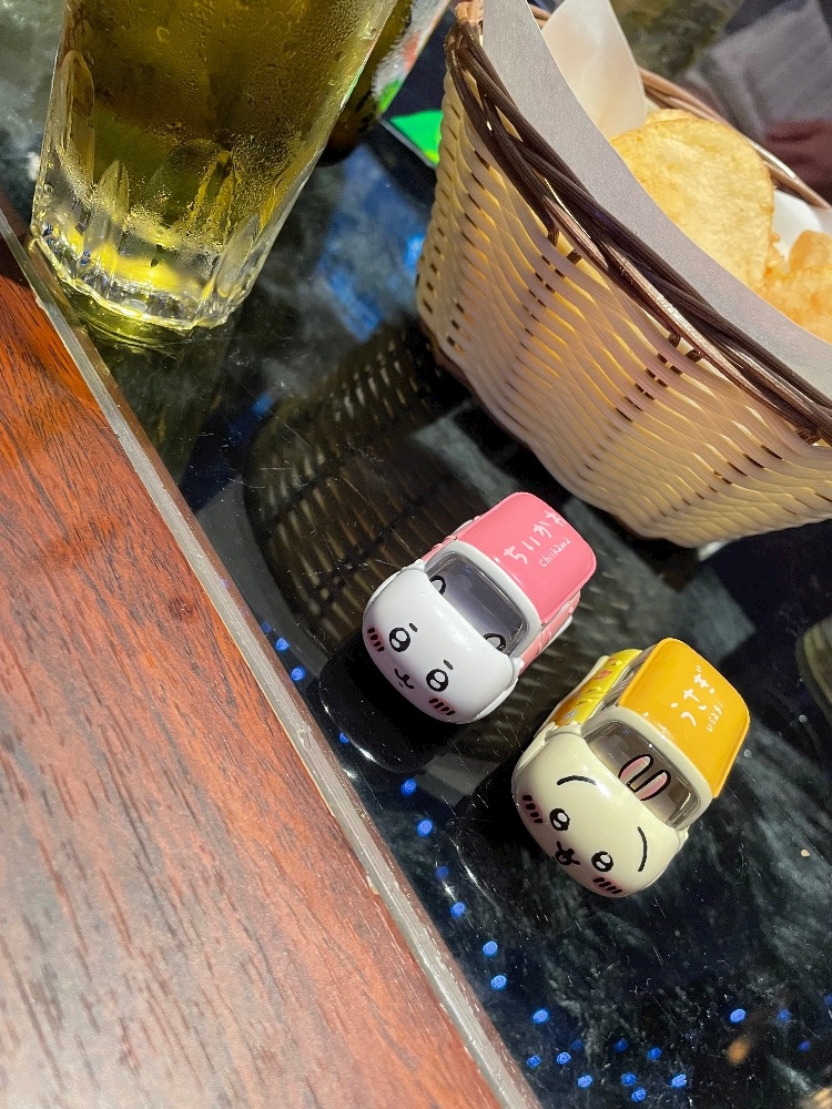 CLUB ONE CHAN -ミナミ心斎橋店-日記1784768