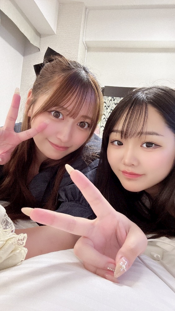 クラブグリム・浜松千歳店日記1712597