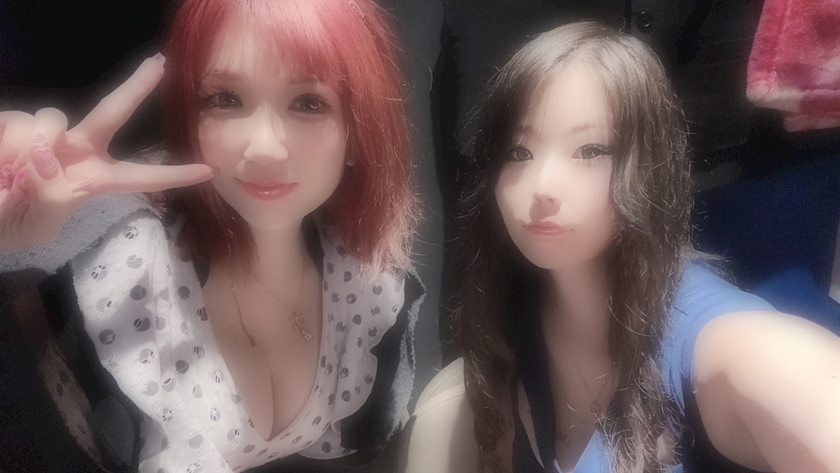 一条 葵
